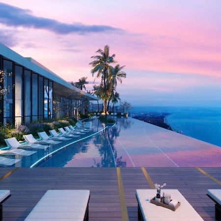 The Song Apartment Vung Tau - Mita House Luaran gambar